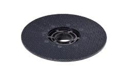 Plateau support de disques/pads pour autolaveuse Viper - Clean Equipements